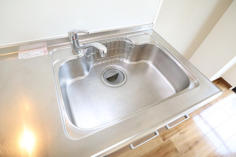 サンハイツ大田町 その他17