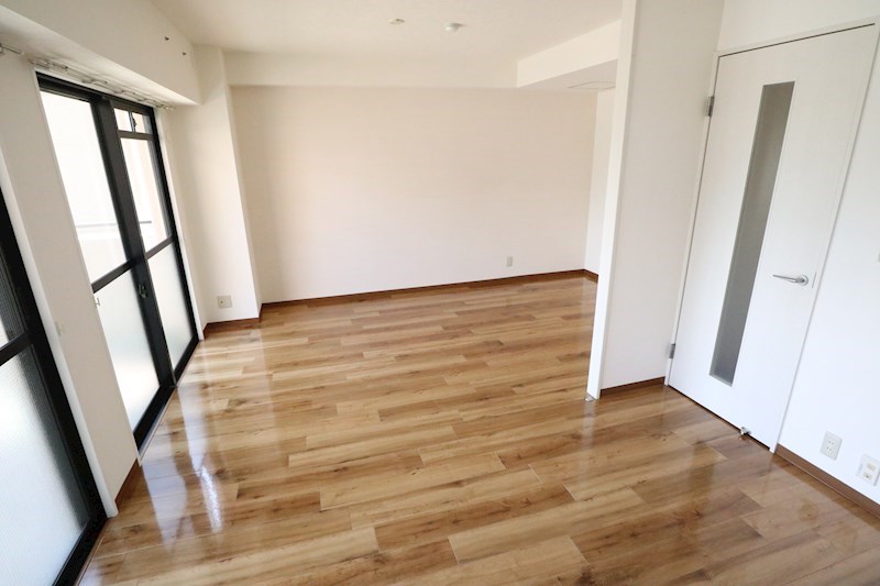 サンハイツ大田町 その他18