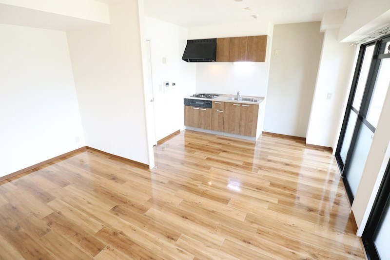 サンハイツ大田町 その他19