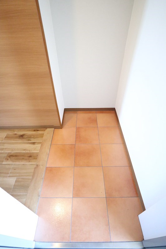 サンハイツ大田町 その他22