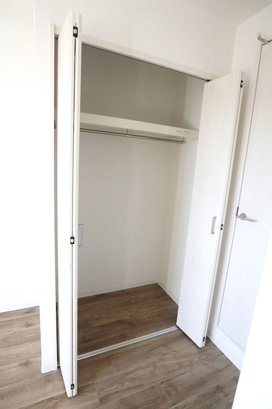 AILE神戸西 その他3