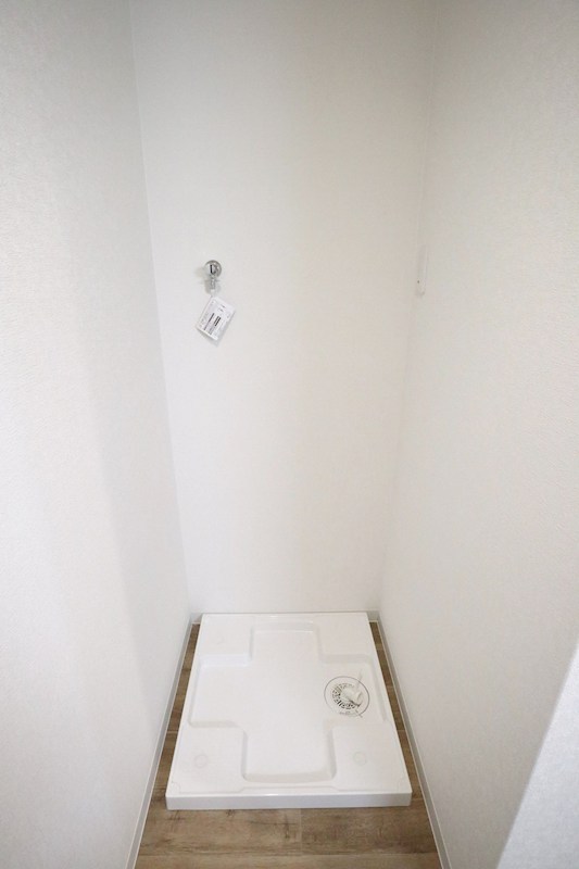 AILE神戸西 その他5