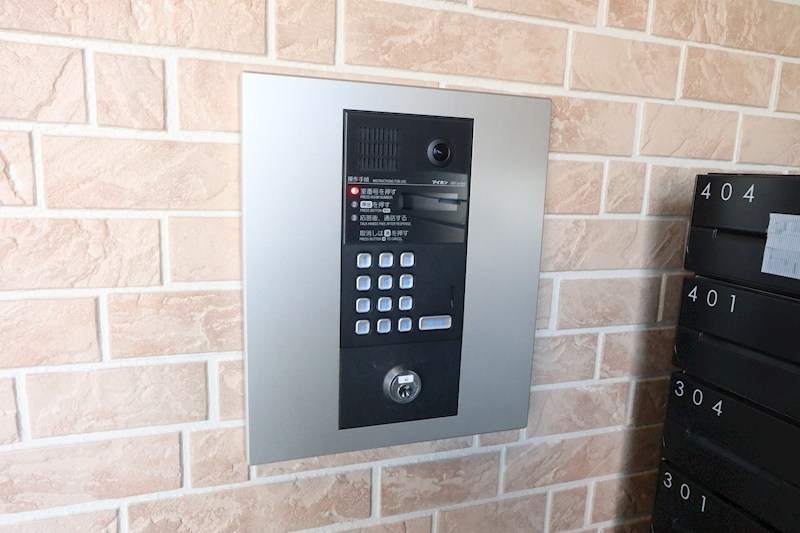 AILE神戸西 その他6