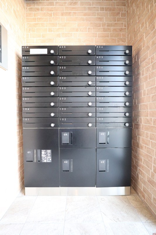 AILE神戸西 その他7