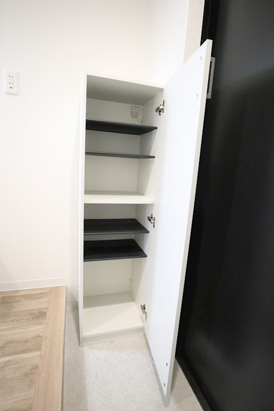 AILE神戸西 その他9