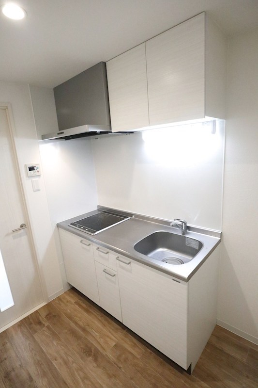 AILE神戸西 その他10