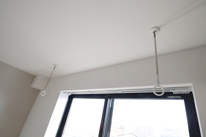 AILE神戸西 その他11