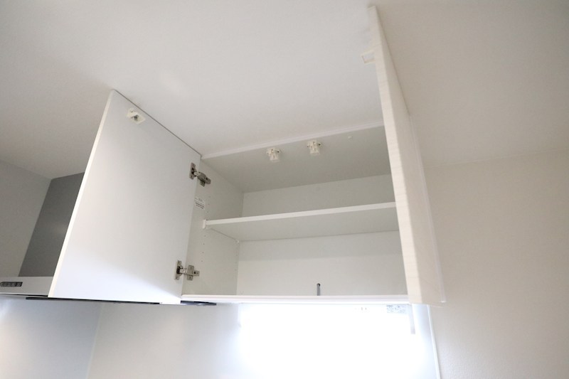 AILE神戸西 その他17