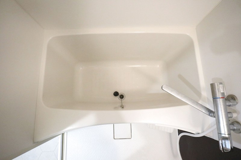 AILE神戸西 その他18