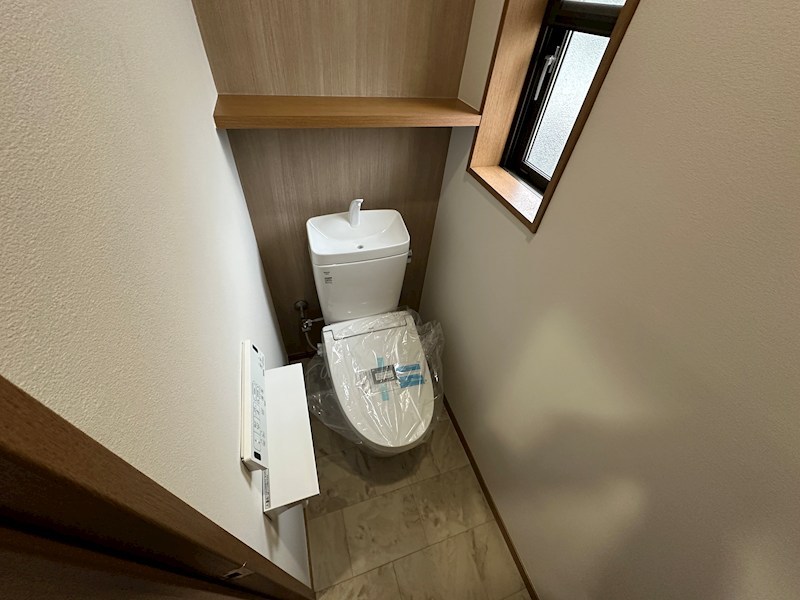 妙法寺道正川戸建住宅 その他1