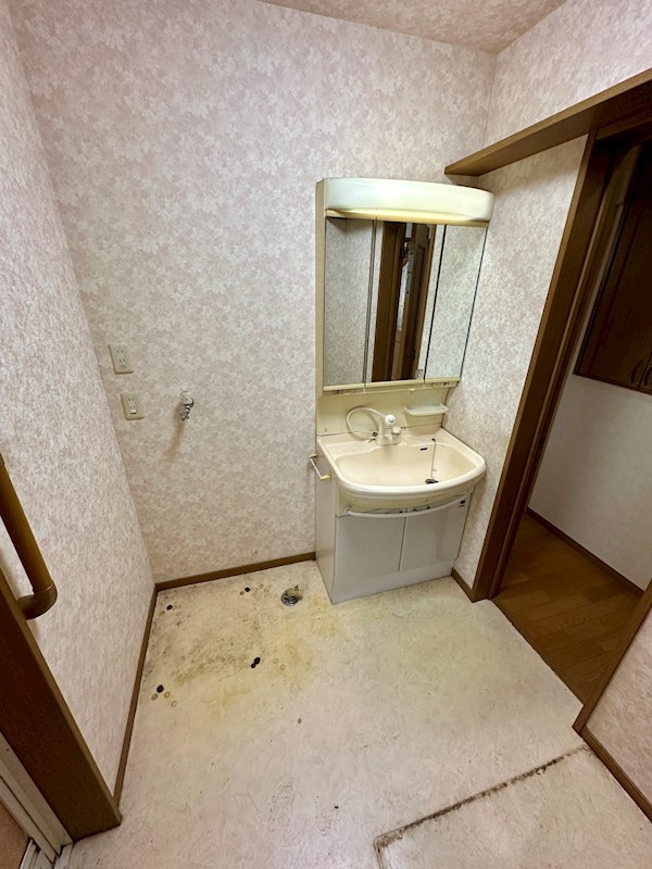 妙法寺道正川戸建住宅 その他2