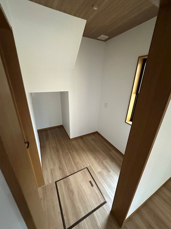 妙法寺道正川戸建住宅 その他3