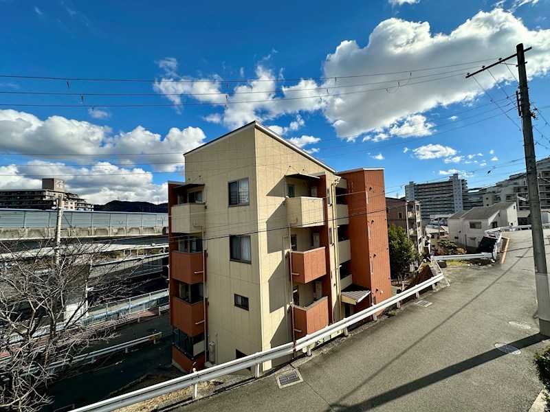 妙法寺道正川戸建住宅 その他3