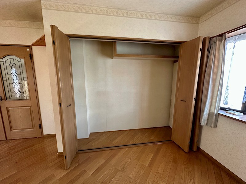 妙法寺道正川戸建住宅 その他4