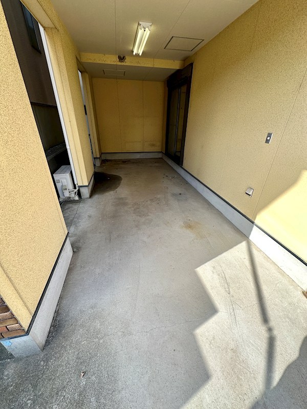 妙法寺道正川戸建住宅 その他4