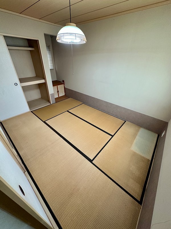 妙法寺道正川戸建住宅 その他5