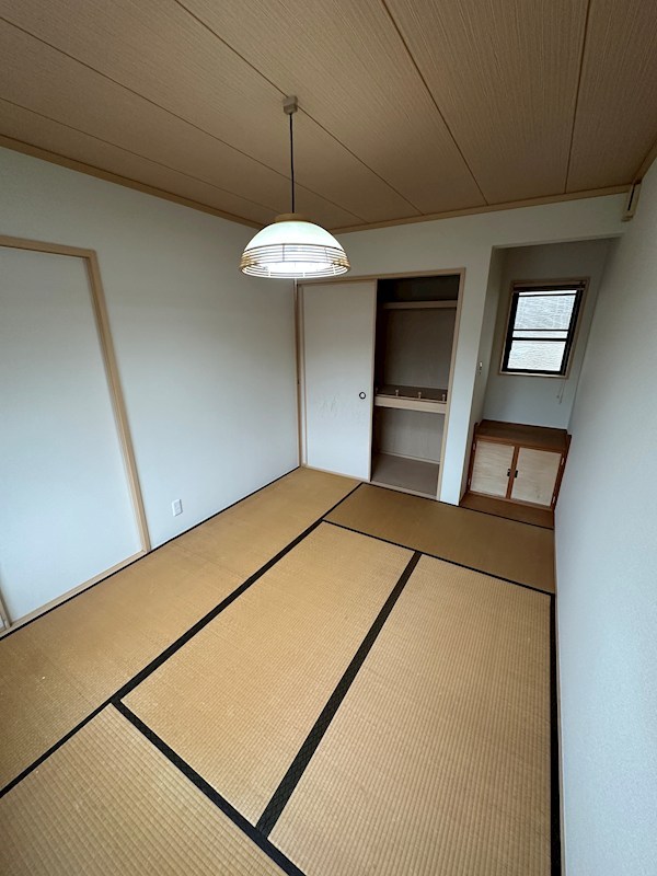 妙法寺道正川戸建住宅 その他6