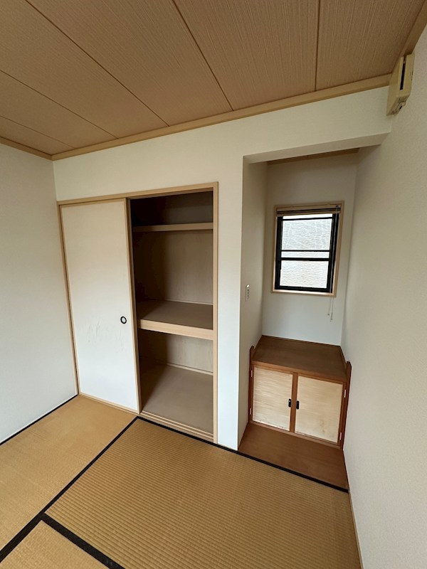 妙法寺道正川戸建住宅 その他7