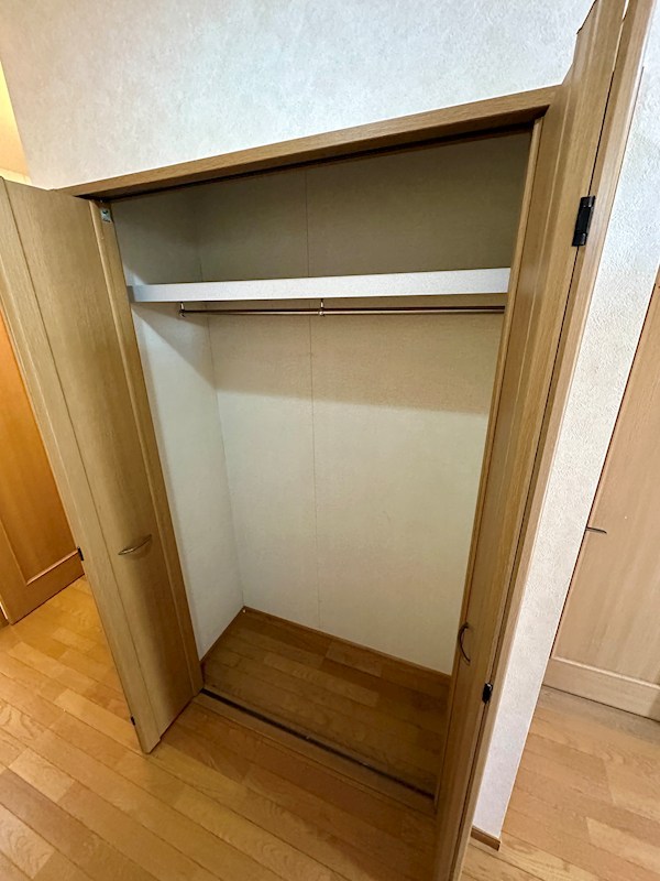 妙法寺道正川戸建住宅 その他7