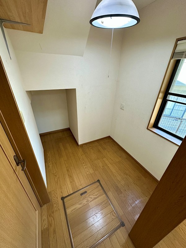 妙法寺道正川戸建住宅 その他8