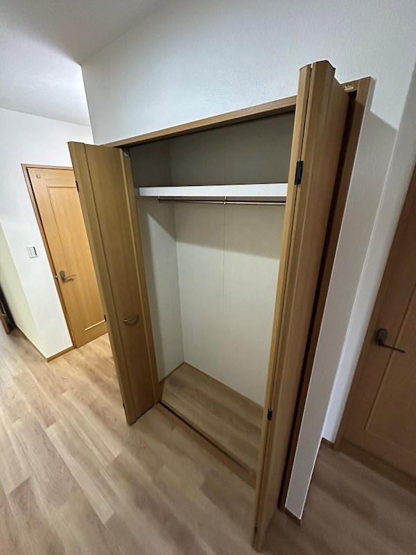 妙法寺道正川戸建住宅 その他9