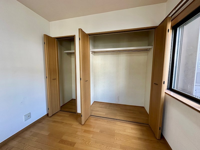 妙法寺道正川戸建住宅 その他10