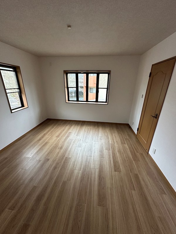 妙法寺道正川戸建住宅 その他11