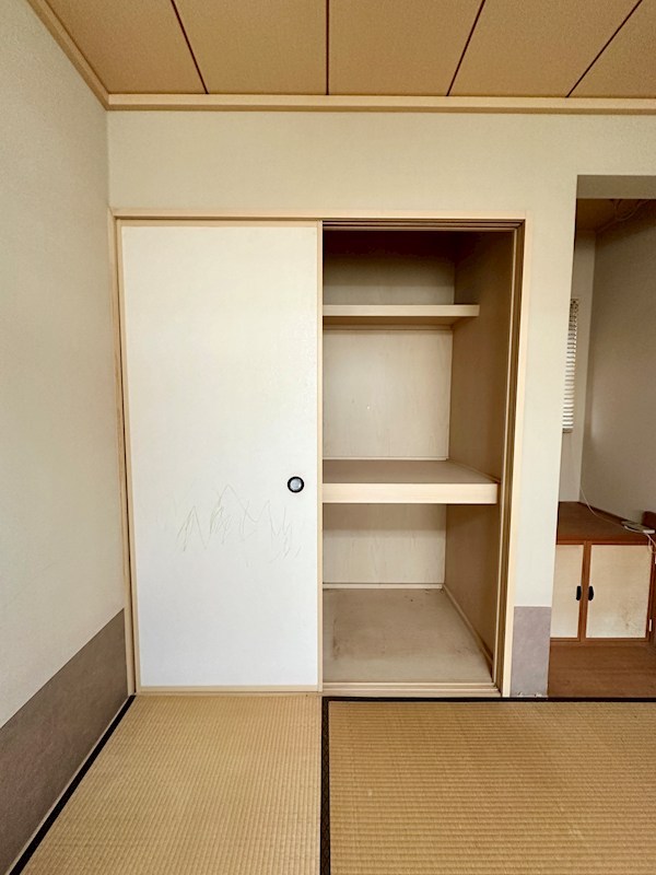 妙法寺道正川戸建住宅 その他11