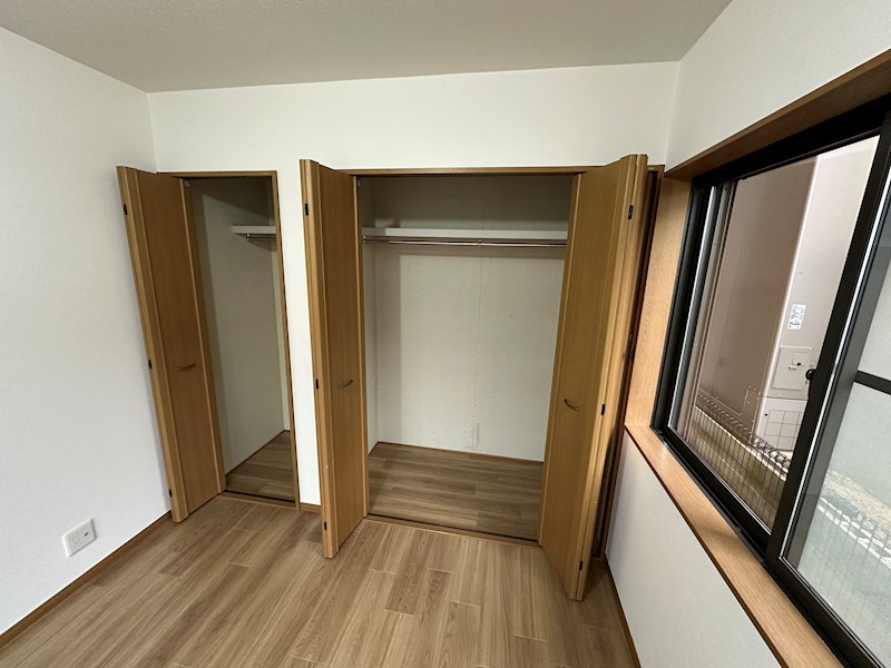 妙法寺道正川戸建住宅 その他12