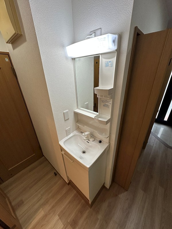 妙法寺道正川戸建住宅 その他13