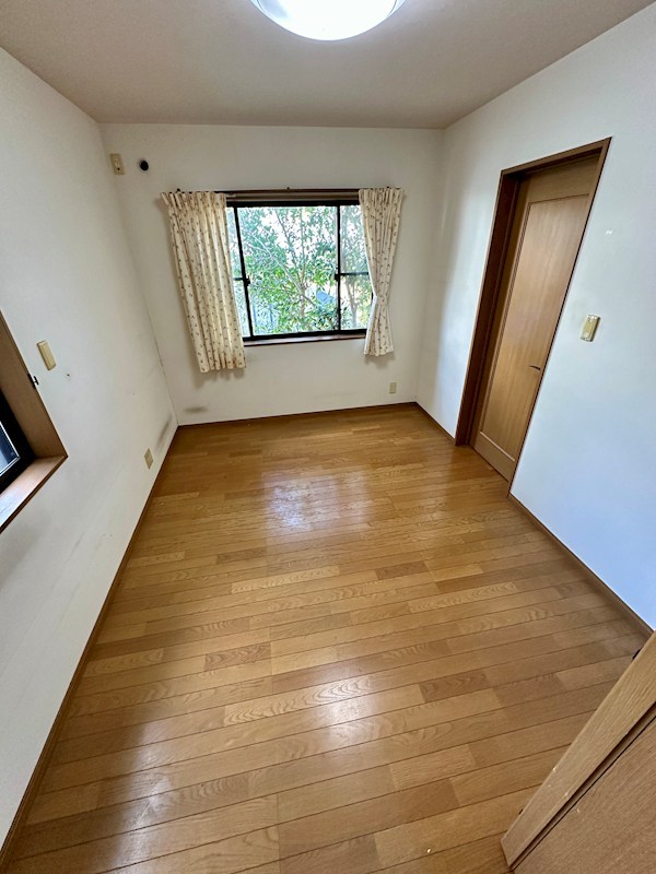 妙法寺道正川戸建住宅 その他13