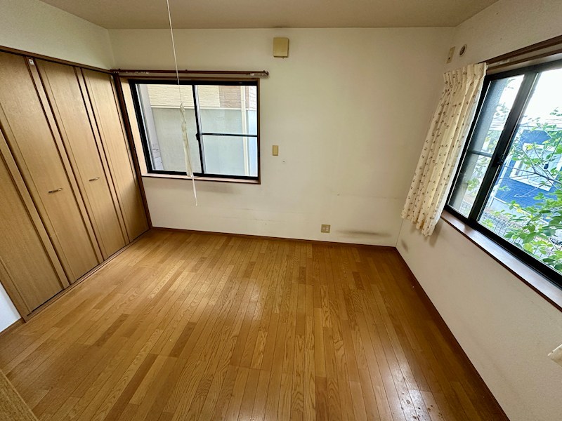 妙法寺道正川戸建住宅 その他14