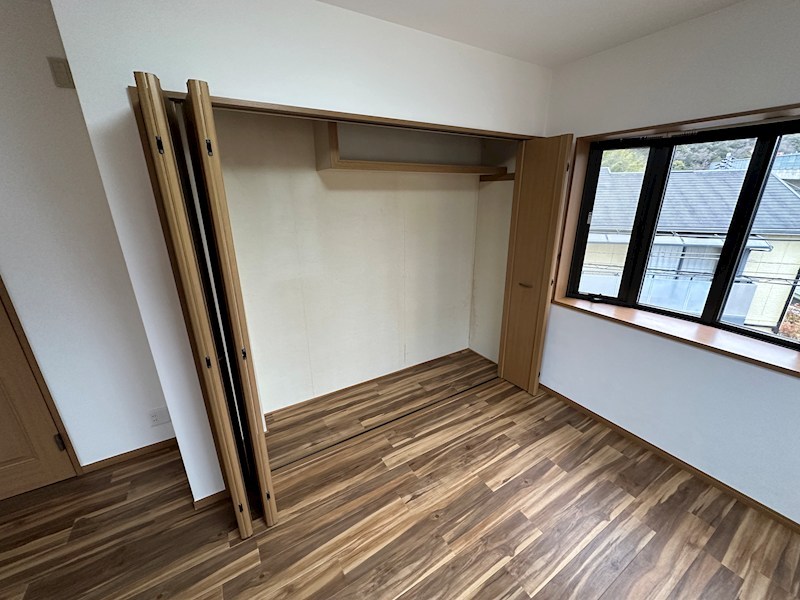 妙法寺道正川戸建住宅 その他15