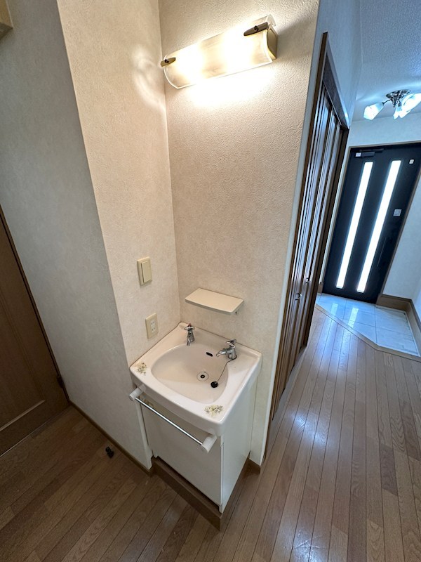 妙法寺道正川戸建住宅 その他15