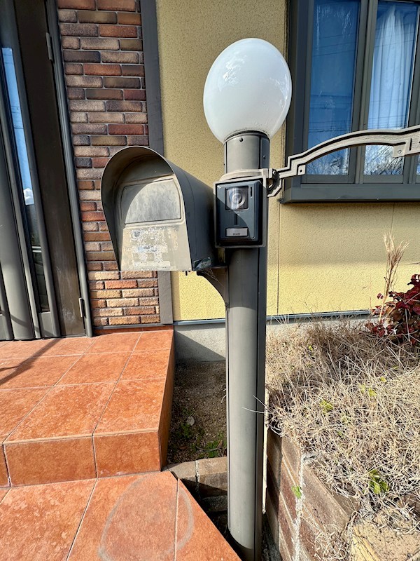 妙法寺道正川戸建住宅 その他16