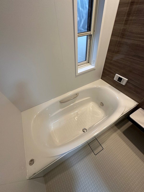 妙法寺道正川戸建住宅 その他16