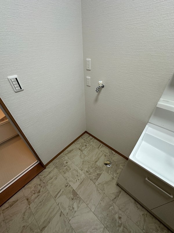 妙法寺道正川戸建住宅 その他17