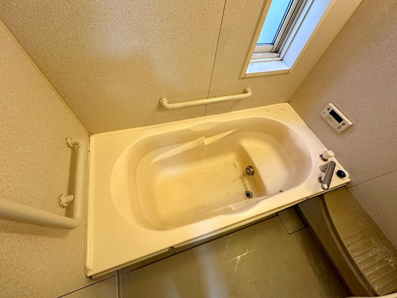 妙法寺道正川戸建住宅 その他17