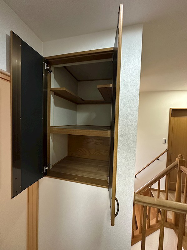 妙法寺道正川戸建住宅 その他18