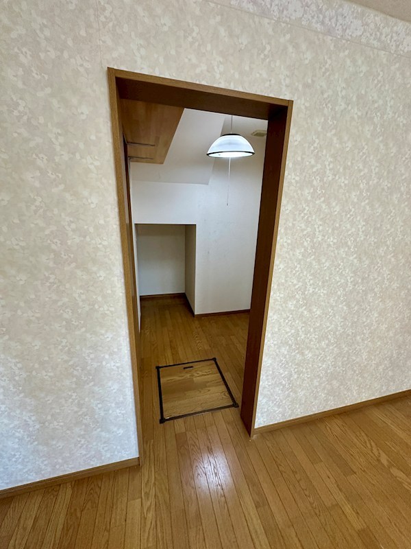 妙法寺道正川戸建住宅 その他18