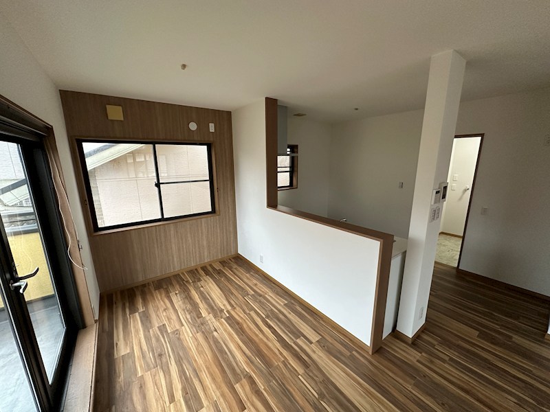 妙法寺道正川戸建住宅 その他19