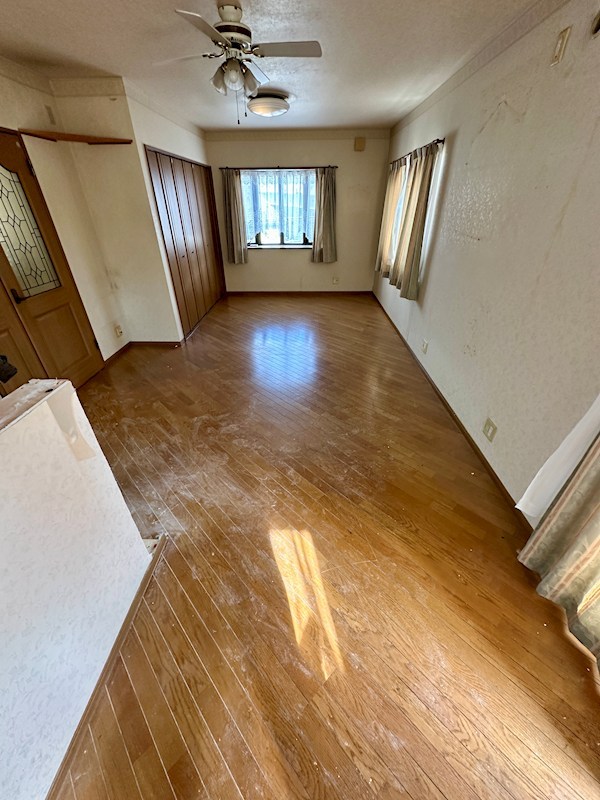 妙法寺道正川戸建住宅 その他19