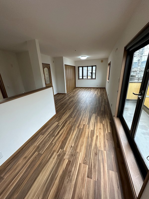 妙法寺道正川戸建住宅 その他21