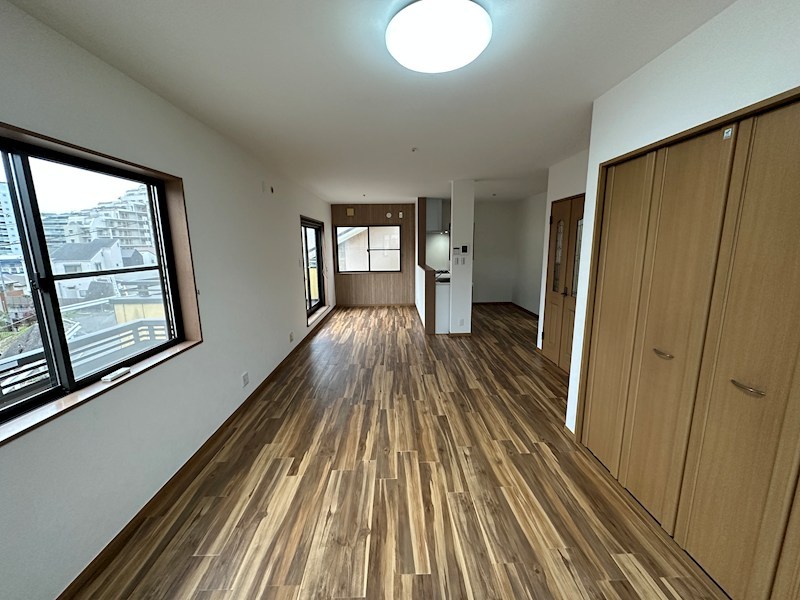 妙法寺道正川戸建住宅 その他22