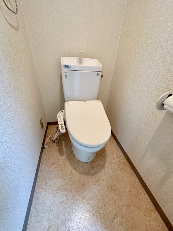 離宮前グリーンハイツ その他1