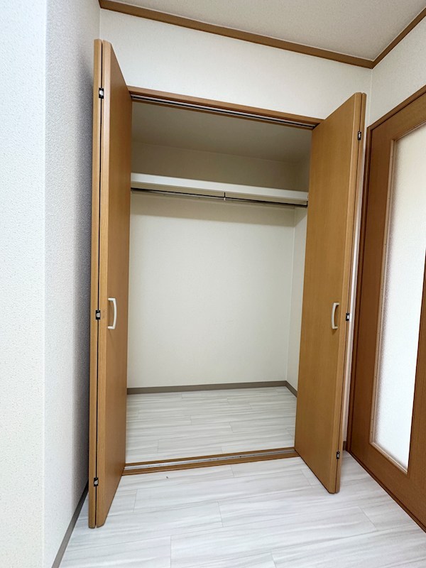 離宮前グリーンハイツ その他4