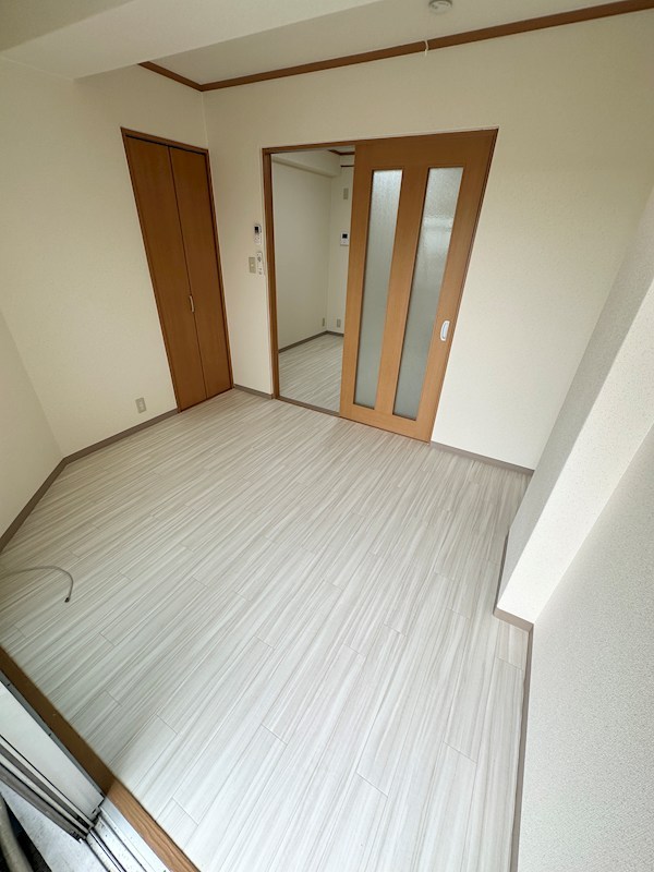 離宮前グリーンハイツ その他8