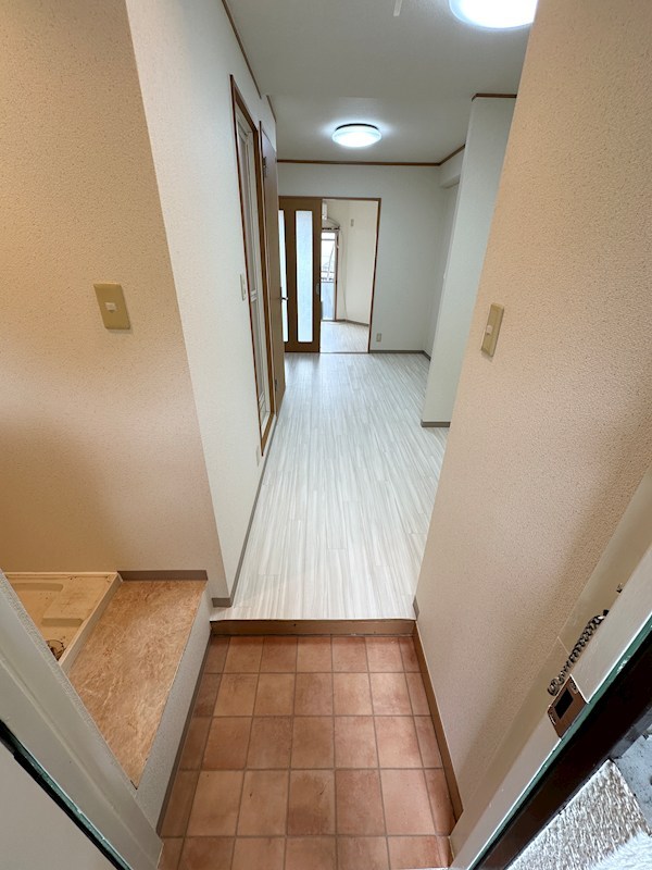 離宮前グリーンハイツ その他18