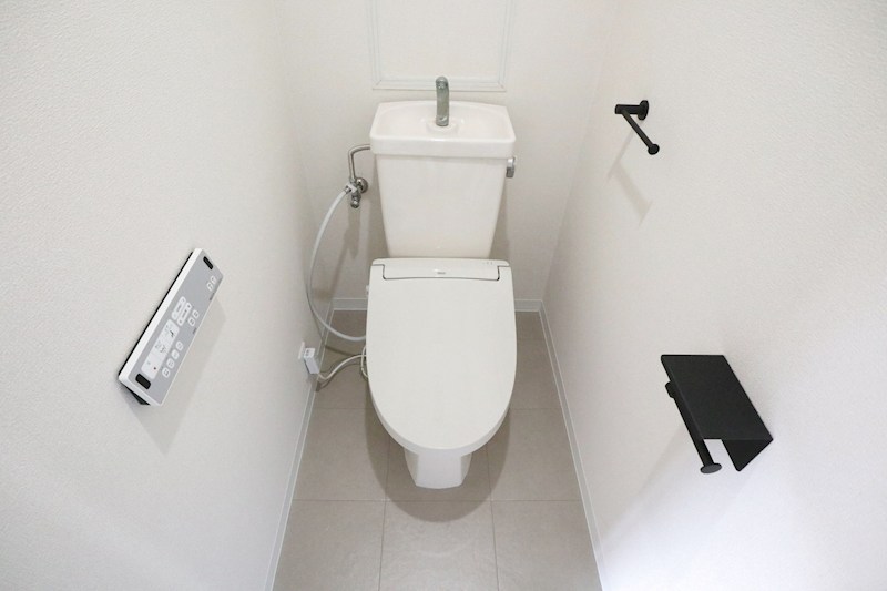 ベルトゥリー若草ANNEX その他1