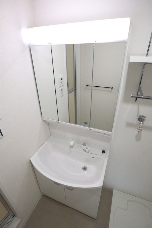 ベルトゥリー若草ANNEX その他2